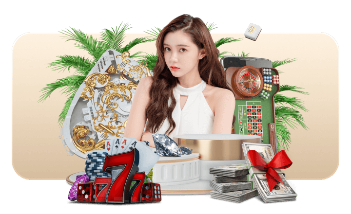 w88win优德棋牌App