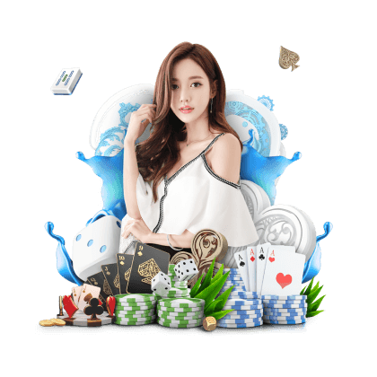 w88win优德棋牌场馆