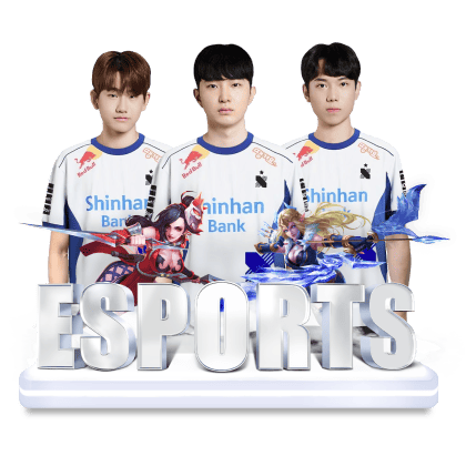 w88win优德电竞场馆