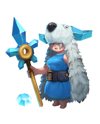 w88win优德捕鱼场馆