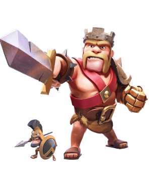 w88win优德电游场馆