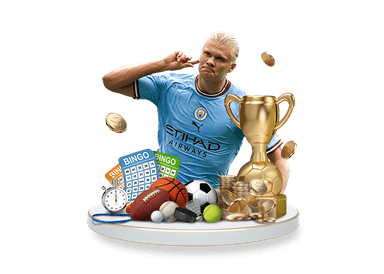 w88win优德体育App