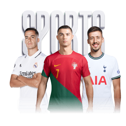 w88win优德体育场馆