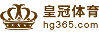 Logo w88win优德
