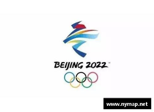 奥运会会徽的设计理念是什么？(2021奥运会标志的图案？)